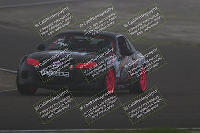 media/Jan-17-2026-CalClub SCCA (Sat) [[6b87d8fe28]]/Qual 6/Turn 3/